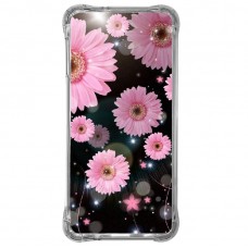 Capa Estampada Samsung A36 5G - FL101